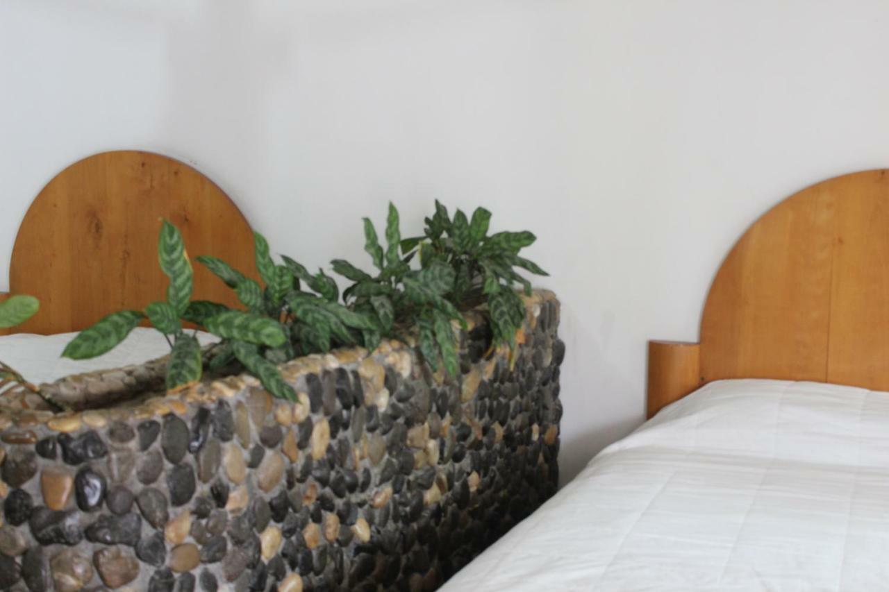 Hotel Villas Del Rey Playa Chachalacas Ngoại thất bức ảnh